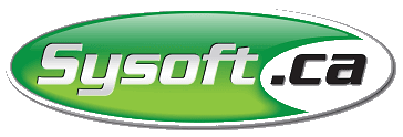 Sysoft Live Status